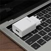 Imagen de Cargador De Pared Usb Bloox Charge 1 10W