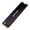 Imagen de Disco Sólido Hiksemi Future Lite 1024gb M.2 2280