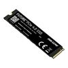 Imagen de Disco Sólido Hiksemi Future Lite 1024gb M.2 2280