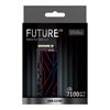 Imagen de Disco Sólido Hiksemi Future Lite 1024gb M.2 2280
