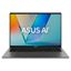 Imagen de Notebook Asus Vivobook Ryzen 9 16gb 1tb 16" W