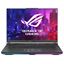 Imagen de Notebook Asus ROG Ryzen 9 16Gb 1TB 16" W11 RTX5070