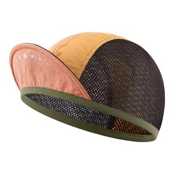 Imagen de Gorro Para Ciclismo Rockbros Transpirable 55-60cm