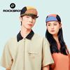 Imagen de Gorro Para Ciclismo Rockbros Transpirable 55-60cm
