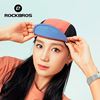Imagen de Gorro Para Ciclismo Rockbros Transpirable 55-60cm