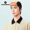 Imagen de Gorro Para Ciclismo Rockbros Transpirable 55-60cm