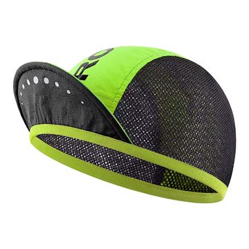 Imagen de Gorro Para Ciclismo Rockbros Transpirable 55-60cm