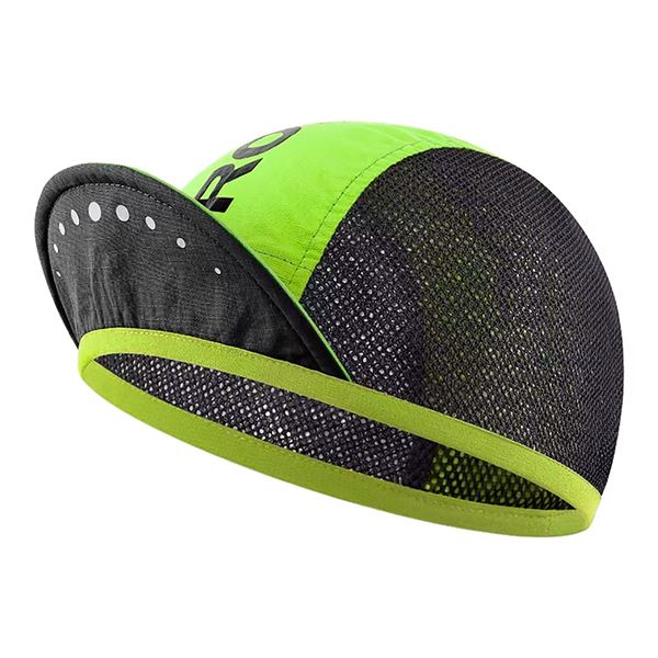 Imagen de Gorro Para Ciclismo Rockbros Transpirable 55-60cm