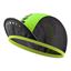 Imagen de Gorro Para Ciclismo Rockbros Transpirable 55-60cm