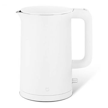 Imagen de Jarra Eléctrica Xiaomi 1,5l Interior De Acero Inoxidable