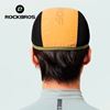Imagen de Gorro Para Ciclismo Rockbros Transpirable 55-60cm