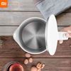 Imagen de Jarra Eléctrica Xiaomi 1,5l Interior De Acero Inoxidable