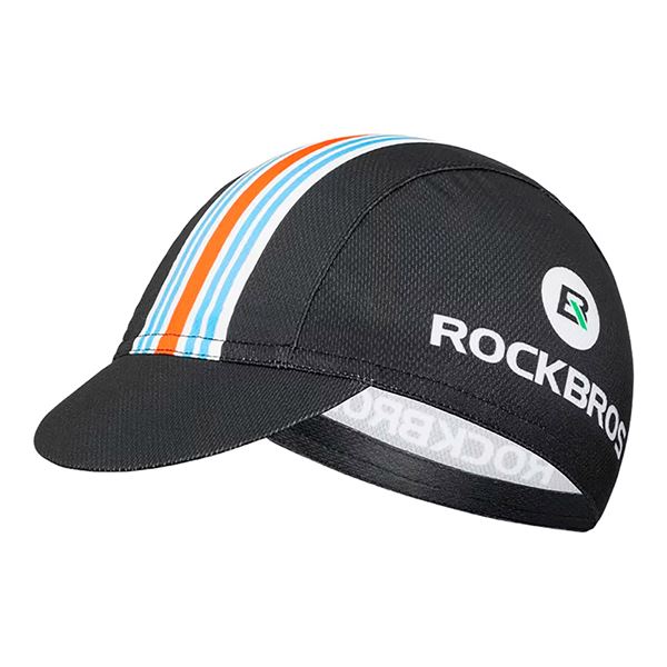 Imagen de Gorro Para Ciclismo Rockbros Transpirable 53-62cm