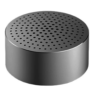 Imagen de Mini Parlante Portátil Xiaomi Bluetooth Llamadas