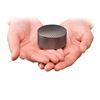 Imagen de Mini Parlante Portátil Xiaomi Bluetooth Llamadas