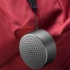 Imagen de Mini Parlante Portátil Xiaomi Bluetooth Llamadas
