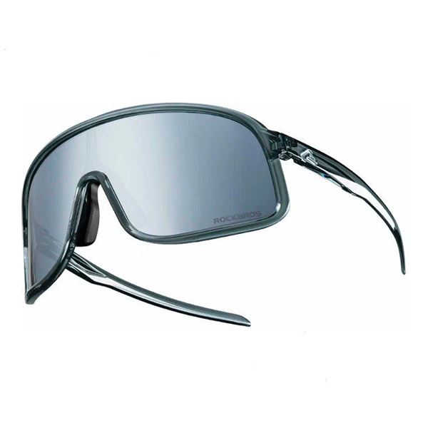 Imagen de Lentes Deportivos Polarizados Rockbros Uv400