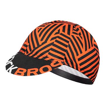 Imagen de Gorro Para Ciclismo Rockbros Transpirable 53-62cm