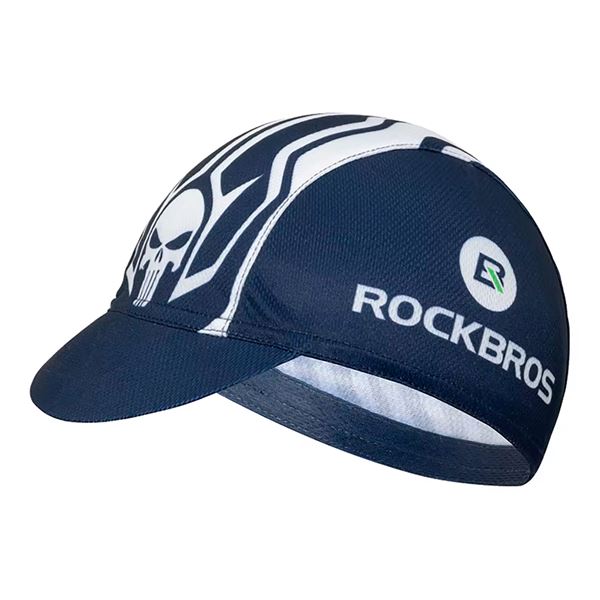 Imagen de Gorro Para Ciclismo Rockbros Transpirable 53-62cm