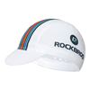 Imagen de Gorro Para Ciclismo Rockbros Transpirable 53-62cm