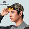 Imagen de Gorro Para Ciclismo Rockbros Transpirable 56-60cm