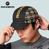 Imagen de Gorro Para Ciclismo Rockbros Transpirable 56-60cm