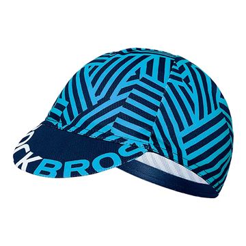 Imagen de Gorro Para Ciclismo Rockbros Transpirable 53-62cm
