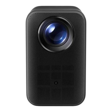 Imagen de Proyector Xiaomi L1 Pro FHD 120'' Wifi Bluetooth Google Tv