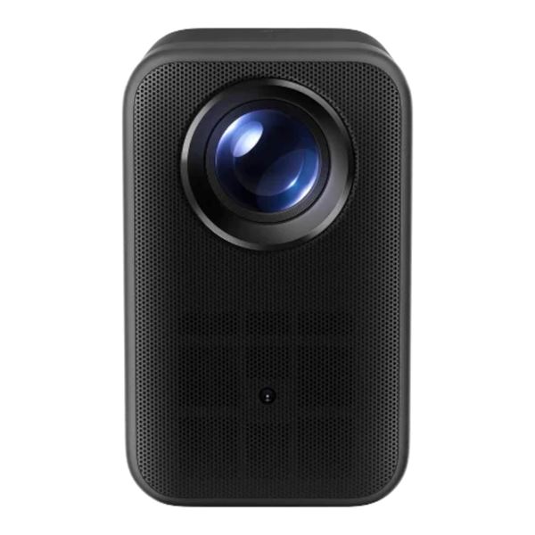 Imagen de Proyector Xiaomi L1 Pro FHD 120'' Wifi Bluetooth Google Tv