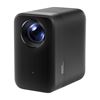 Imagen de Proyector Xiaomi L1 Pro FHD 120'' Wifi Bluetooth Google Tv