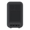 Imagen de Proyector Xiaomi L1 Pro FHD 120'' Wifi Bluetooth Google Tv