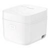 Imagen de Olla Arrocera Multifuncional Xiaomi 1,5L 380W