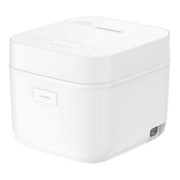 Imagen de Olla Arrocera Multifuncional Xiaomi 1,5L 380W