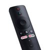 Imagen de Proyector Xiaomi L1 Pro FHD 120'' Wifi Bluetooth Google Tv