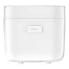 Imagen de Olla Arrocera Multifuncional Xiaomi 1,5L 380W