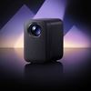 Imagen de Proyector Xiaomi L1 Pro FHD 120'' Wifi Bluetooth Google Tv