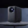 Imagen de Proyector Xiaomi L1 Pro FHD 120'' Wifi Bluetooth Google Tv