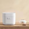 Imagen de Olla Arrocera Multifuncional Xiaomi 1,5L 380W