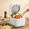 Imagen de Olla Arrocera Multifuncional Xiaomi 1,5L 380W
