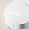 Imagen de Olla Arrocera Multifuncional Xiaomi 1,5L 380W