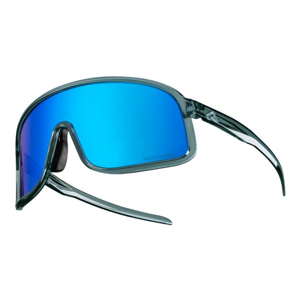 Imagen de Lentes Deportivos Polarizados Rockbros Uv400