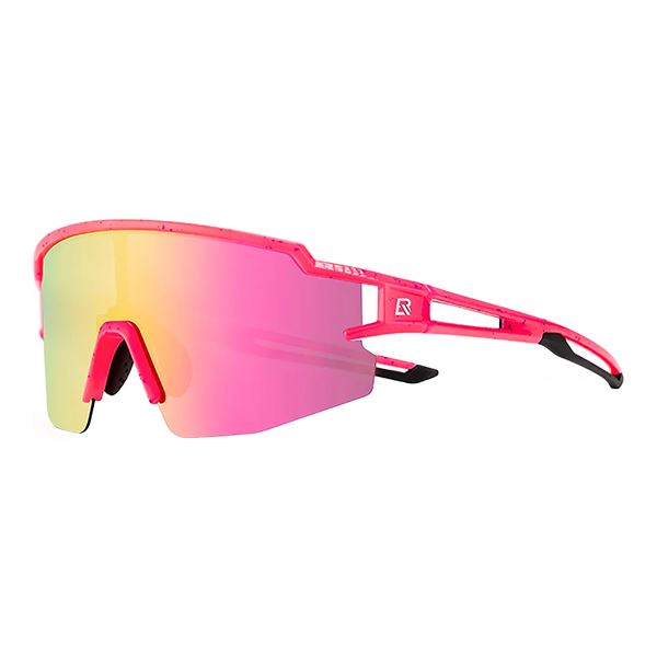 Imagen de Lentes Deportivos Polarizados Para Niño Rockbros Uv400
