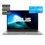 Imagen de Notebook Asus Expertbook 15,6'' Core I3 8gb 512gb