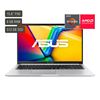 Imagen de Notebook Asus Vivobook 15,6'' Ryzen 7 8gb 512gb Win11