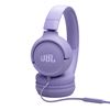 Imagen de Auriculares Cableados Usb C Jbl Tune 520c 32mm