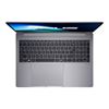 Imagen de Notebook Asus Expertbook 15,6'' Core I7 16gb 1tb Win11 Pro