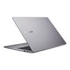 Imagen de Notebook Asus Expertbook 15,6'' Core I7 16gb 1tb Win11 Pro