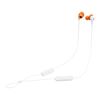 Imagen de Auriculares Inalámbricos Bluetooth Jbl Endurance Run 3 IP65 8mm