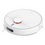 Imagen de Aspiradora Robot Xiaomi Vacuum S40C 5000Pa