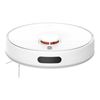 Imagen de Aspiradora Robot Xiaomi Vacuum S40C 5000Pa